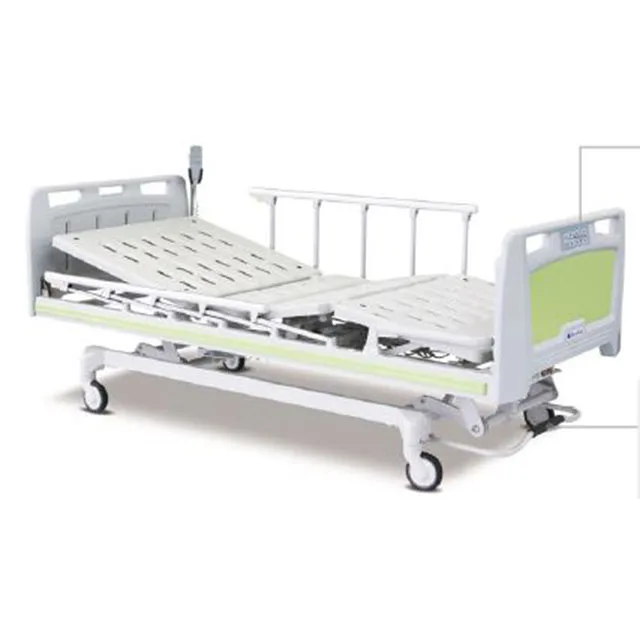 High Quality Hospital Bed Hlsk154 Made In Korea Buy High Quality