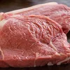Frozen Beef with different cuts Steak Shin Shank, Trimmings ,Fore Quarter Rolls ,Thick Flank