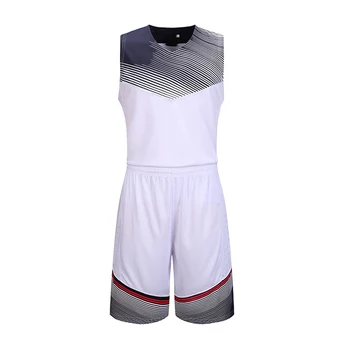 cheap throwback jerseys basketball