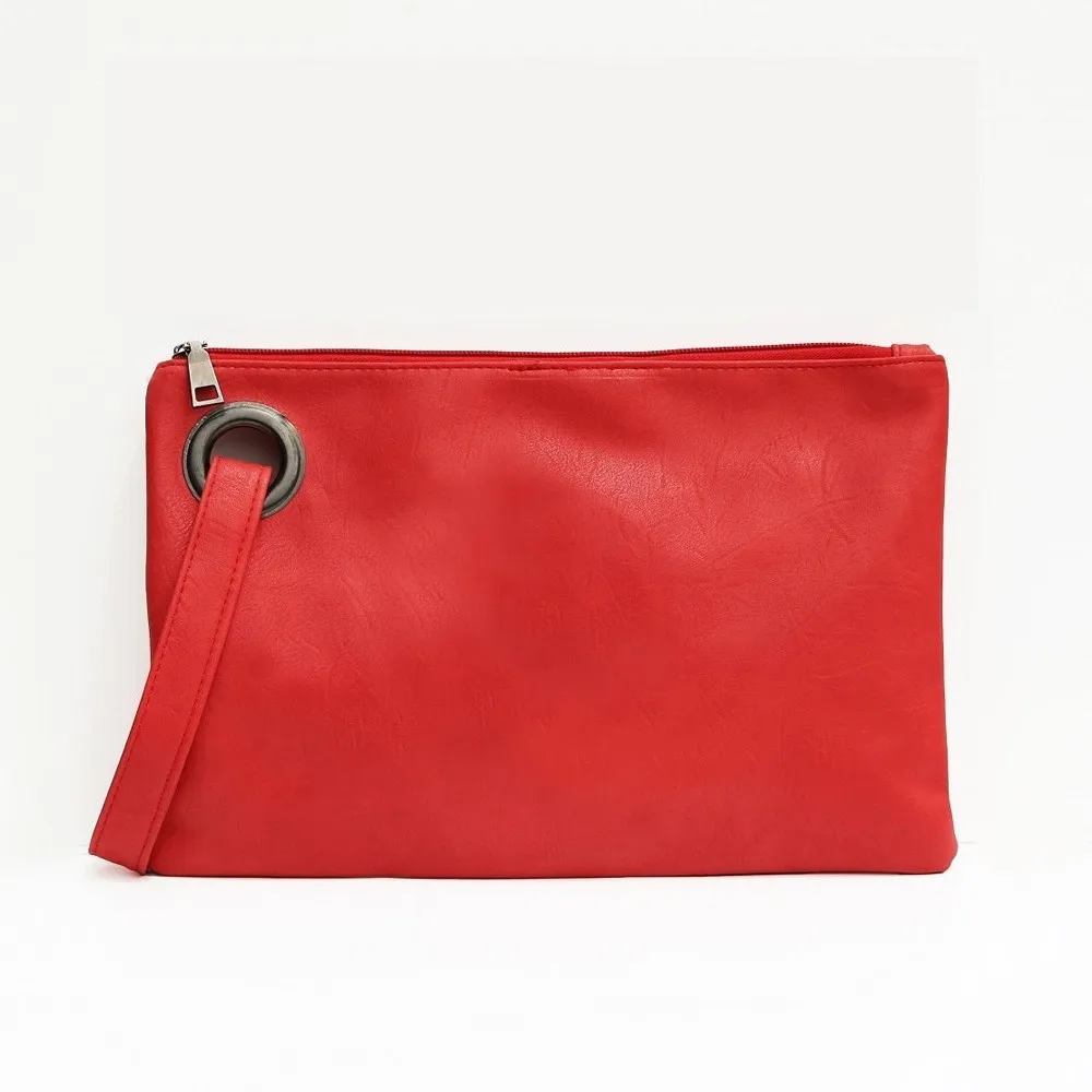 women's wristlet handbags