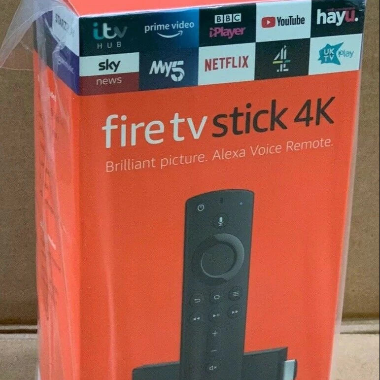 price on amazon fire stick