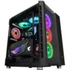 Gaming PC Intel Core i9 9900k RTX 2080 Ti 16GB DDR4 Water Cooling Gaming Desktop