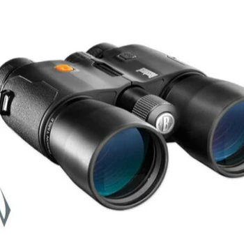 bushnell rangefinder binoculars