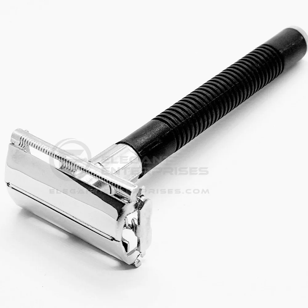 Double Edge Safety Razor Buy Safety Razor,Double Edge Safety Razor
