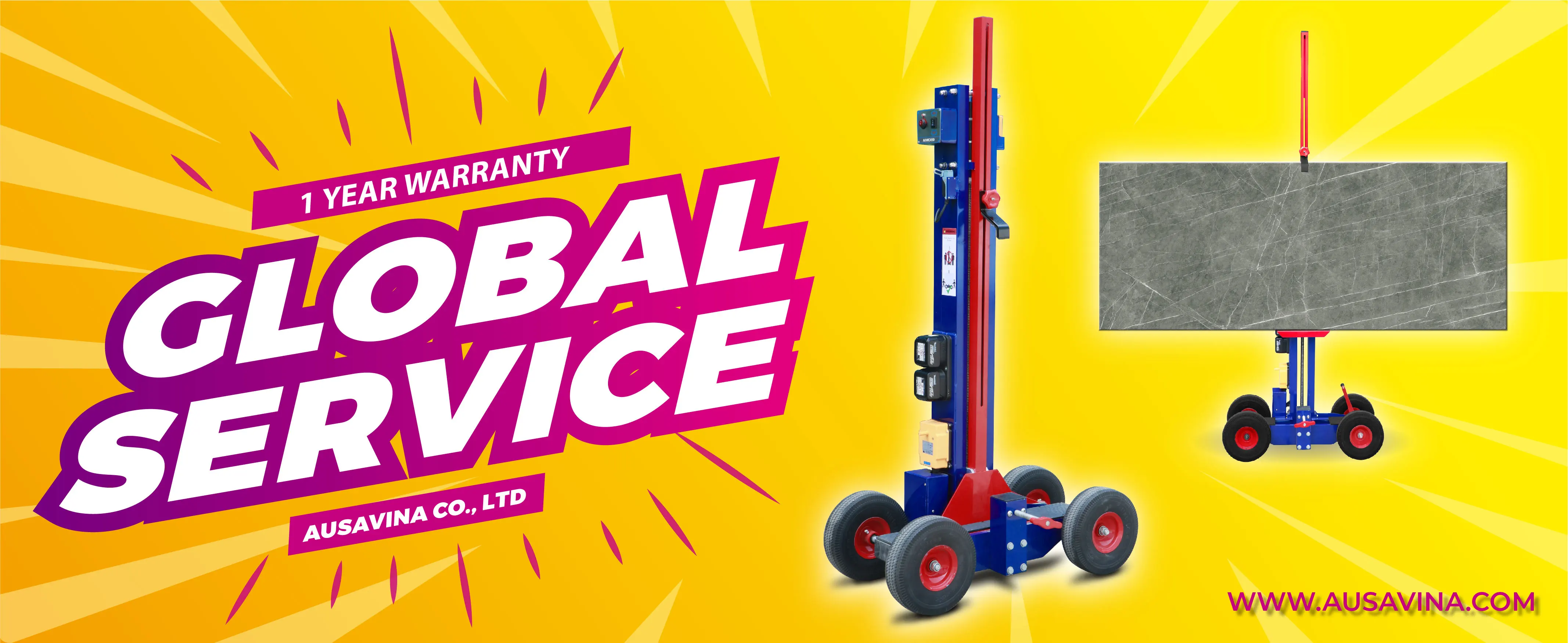 slab transport cart (2).jpg