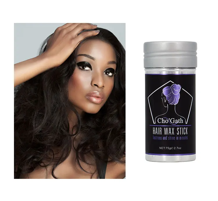 Wholesale Hair Extensions Tool Hair Styling Product Set Lace Wig Glue