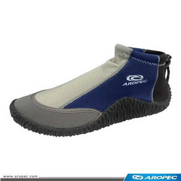 neoprene aqua shoes