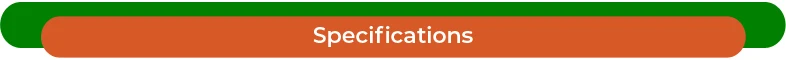 Specifications.jpg