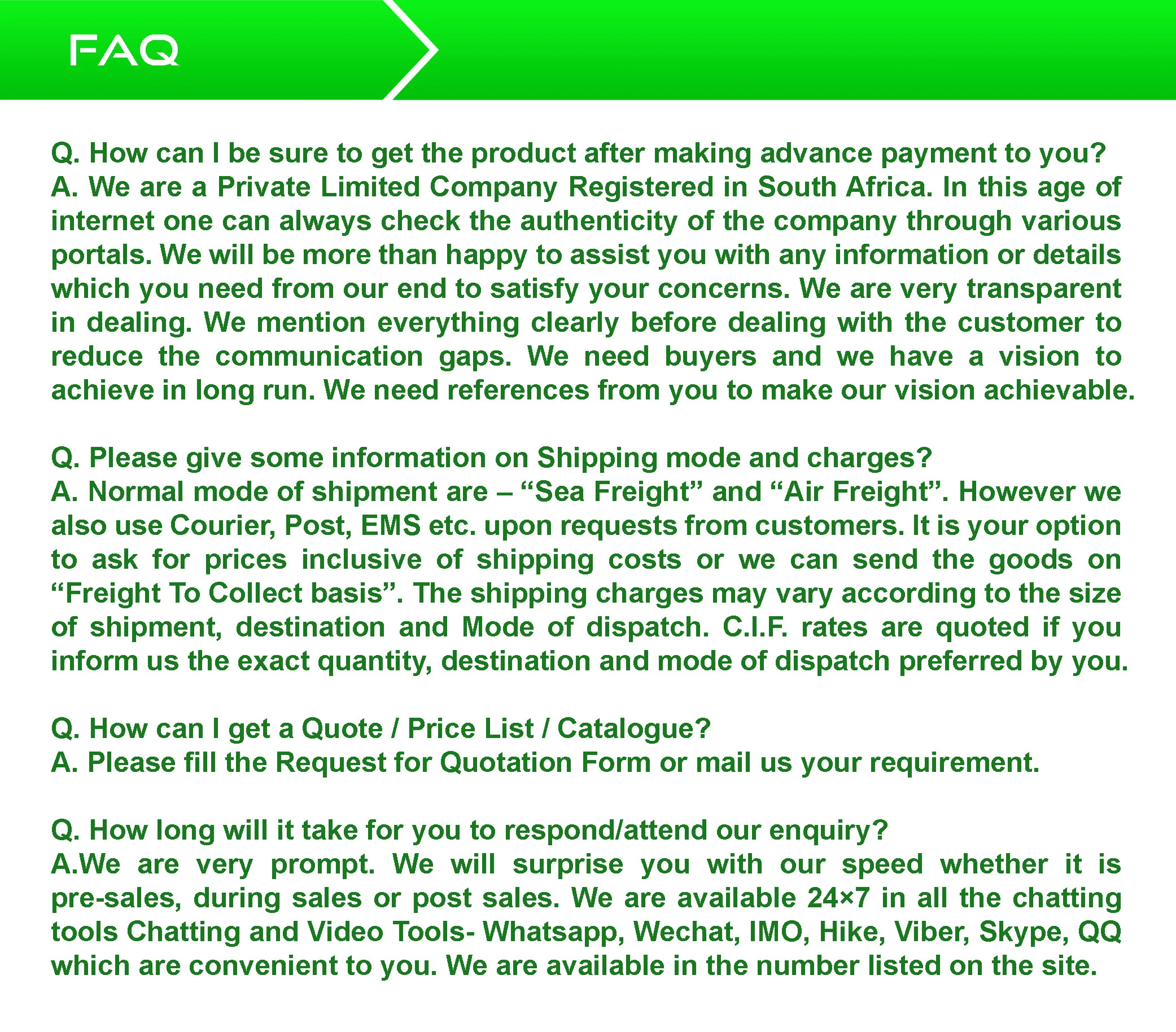 FAQ.jpg