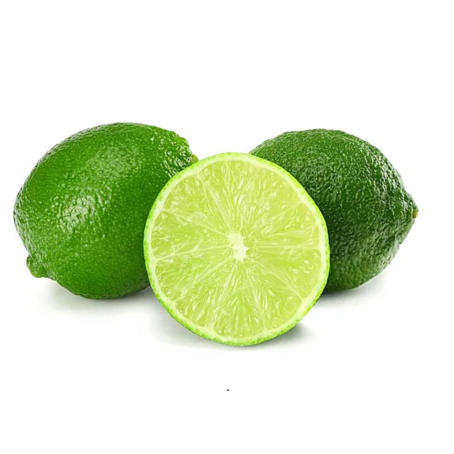 vietnams best quality fresh lemon/fresh lime/green lime