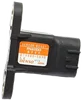 OEM DENSO Map Sensor 079800-5690 for MAZDA