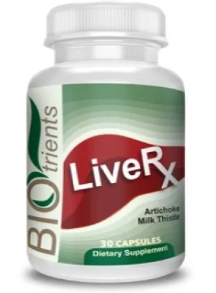 liver tonic food.jpg