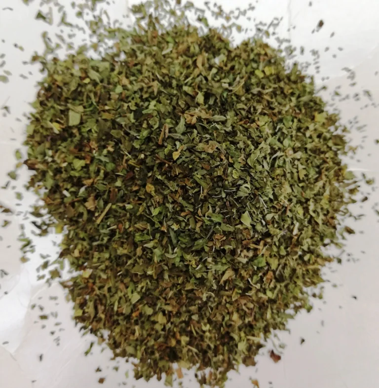 Organic Pepermint (2).jpg