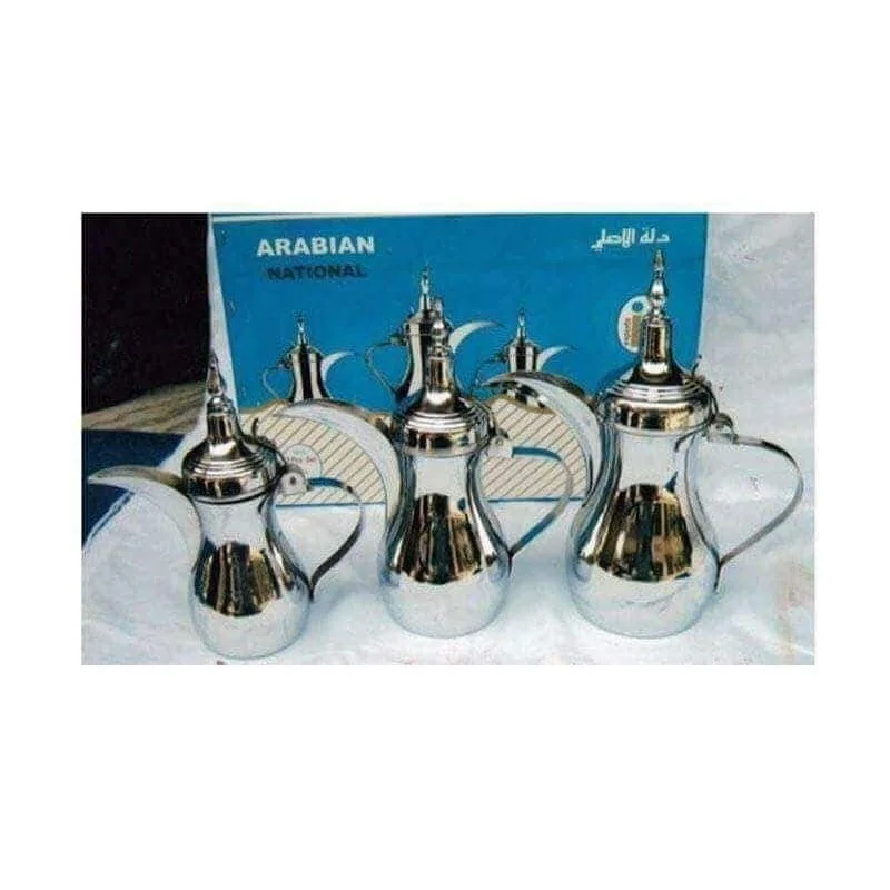 WhatsApp Image 2.jpeg