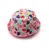 2019 cheapest dropper cap 20/400