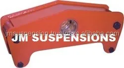 BPW Equalizer 70.jpg