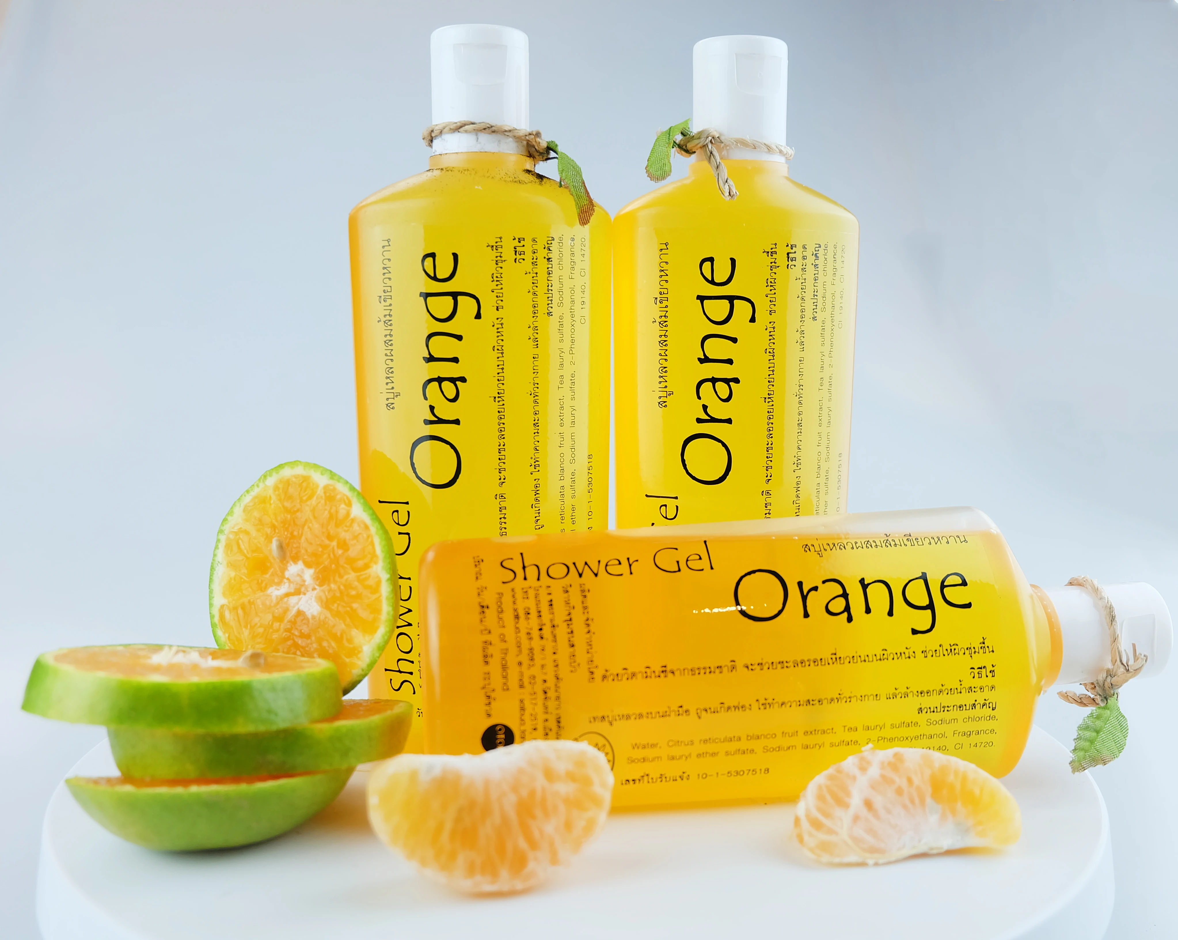 Wholesaler Herbal Shower Gel,Turmeric Shower Gel,Handmade Shower Gel Herbal Body Wash Oem