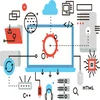website animation software