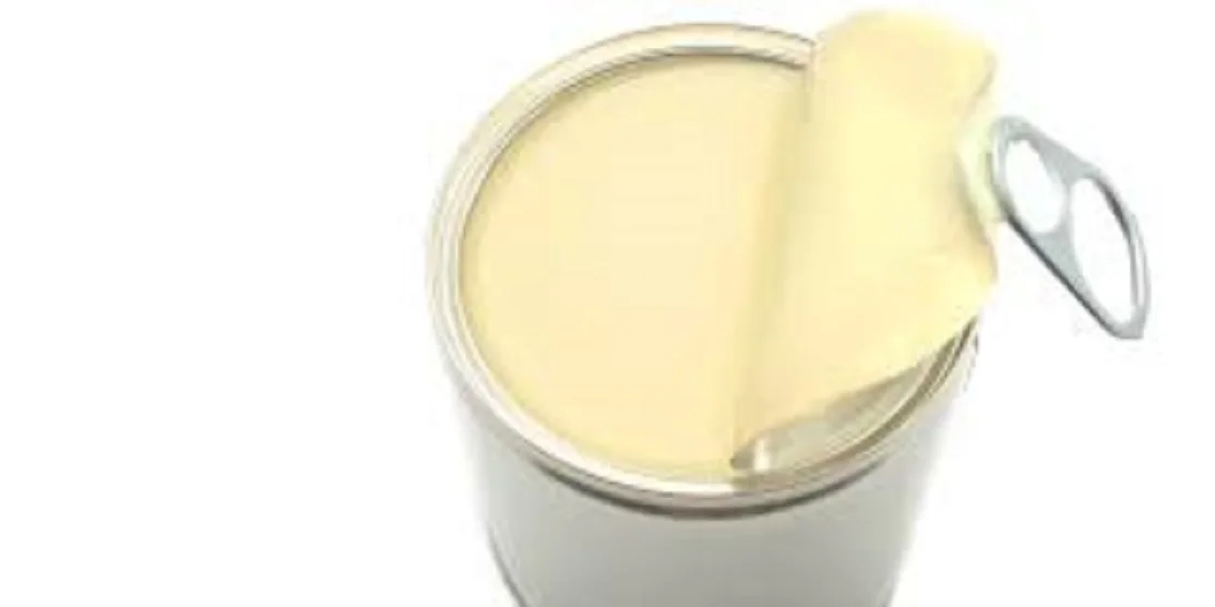 CONDENSED MILK 6.jpg
