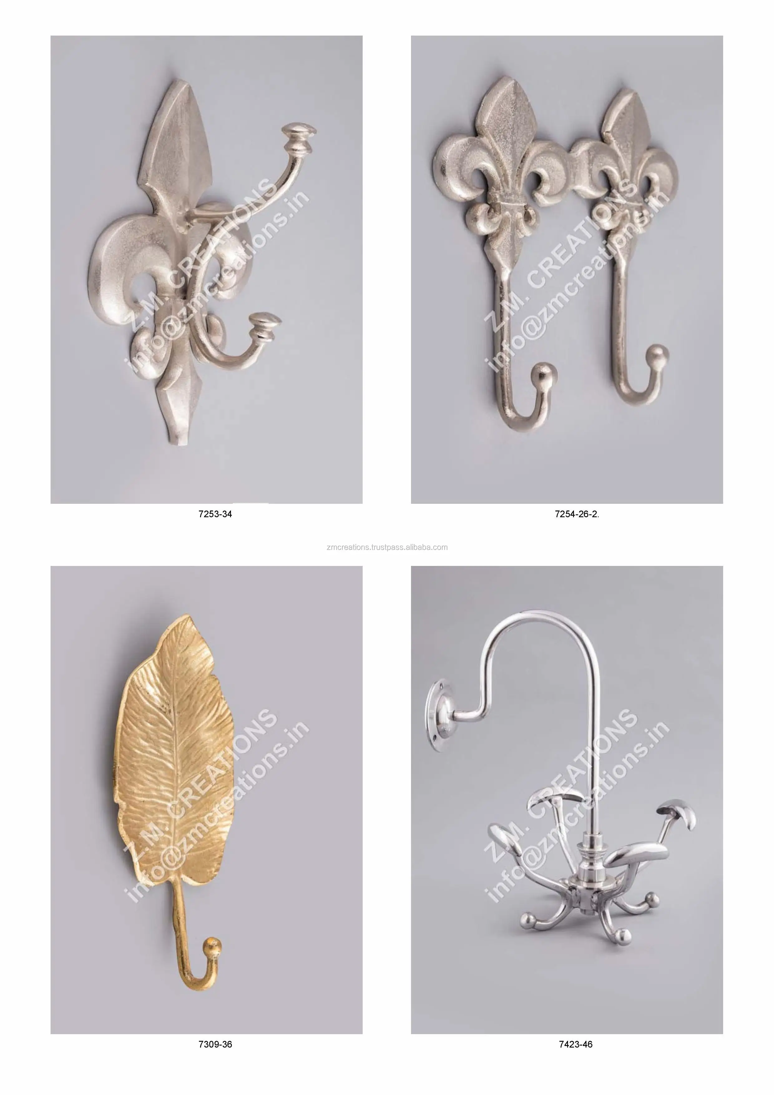 Coat Hanger-page-001.jpg