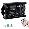 TC421 WIFI RGB LED Time Programmable LED Controller
