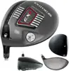 Tour Edge Exotics EX9 Driver 460cc