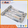 OAK Aluminium bronze OHSAS18001 ISO9001 names pictures mattock pickaxe special hammers