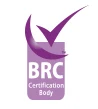 cer-brc.jpg