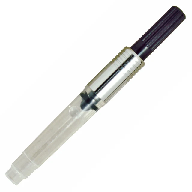 IV71