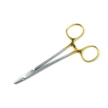 tc needle holder.jpg