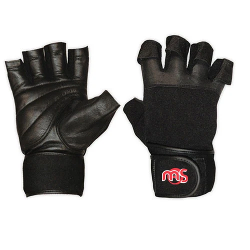 TKG-MWGG-120 copy.jpg