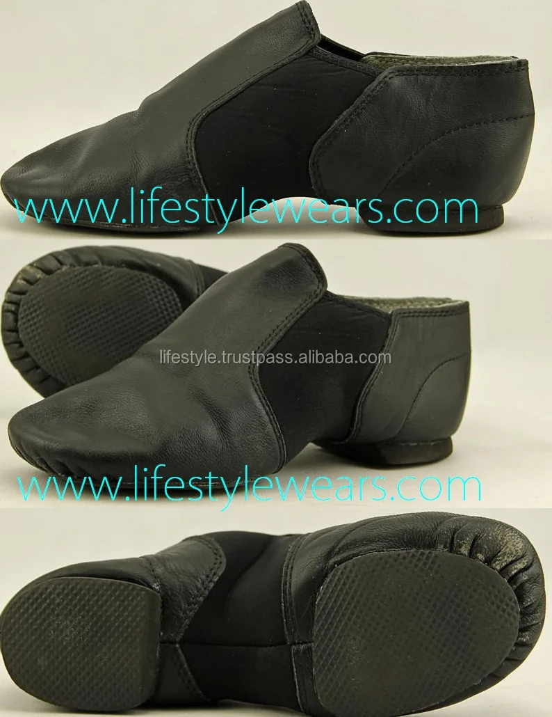 jazz boots  (25).jpg