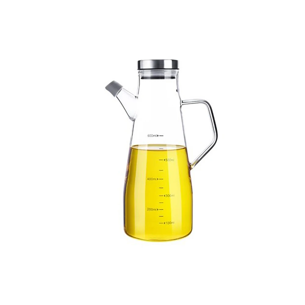 
Virgin Diesel oil D6 