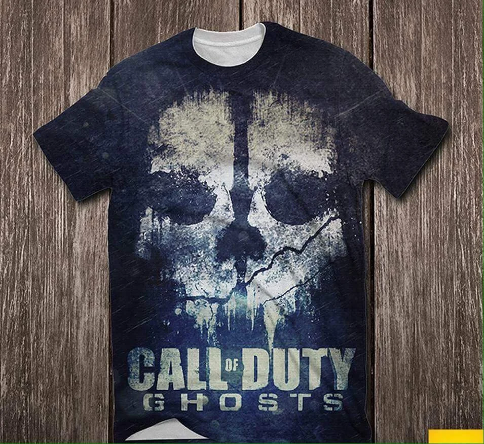 order custom shirts cheap