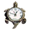 turtle Wall Clock