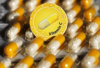 vitamin c tablets.jpg