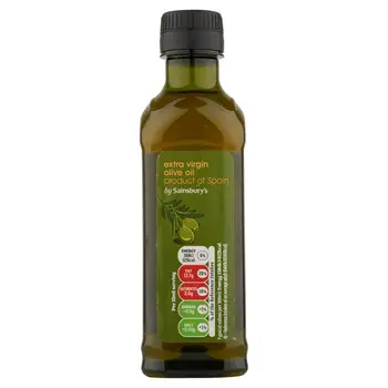 Extra Virgin Olive Oil Buy Palermo Olive Oil Pomace Olive Oil Moroccan Olive Oil Product On Alibaba Com