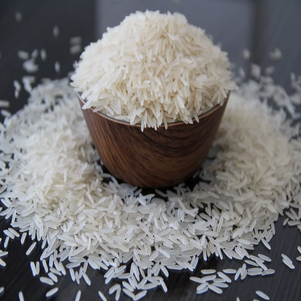 Thai Rice (4).jpg