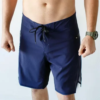 crossfit shorts mens cheap