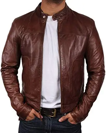 81dUlxiebkL._UX342_.jpg