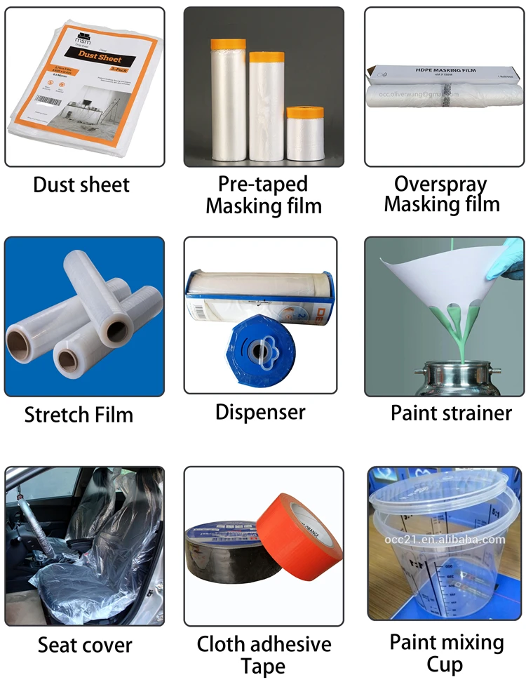 masking film .jpg