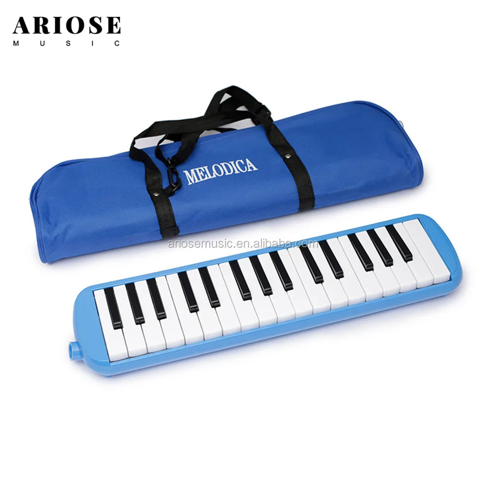 Colorful Melodicas 32keys Buy Colorful Melodicas 32keys,32 Keys