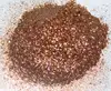 /product-detail/90-colors-can-choose-pearl-pigment-powder-mica-62012675034.html