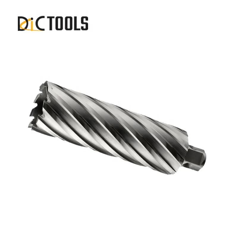 Universal Shank 100mm Depth Hss Broach Cutter Buy High Speed Steel