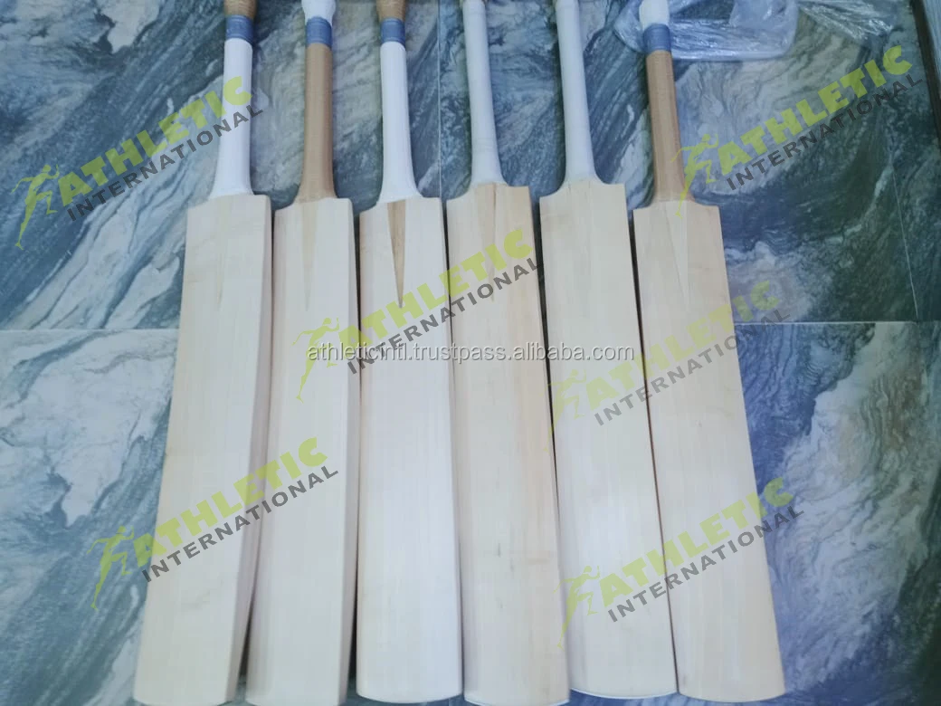 Grade 12.9 English Willow Cricket Bats For Cricket Team Buy Grade 1