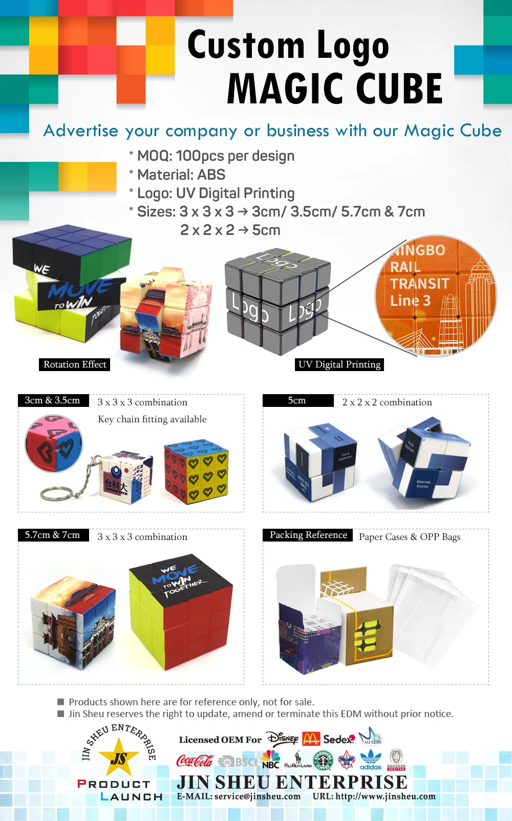 Cube js. Cube js