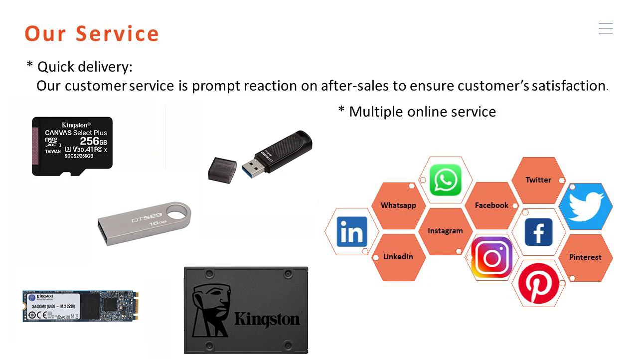 dellwa-Kingston service.jpg