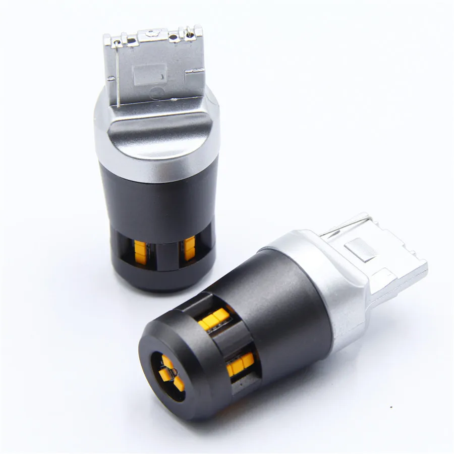 7440 led.jpg
