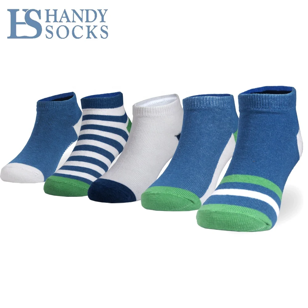 KIDS SOCKS 01.jpg
