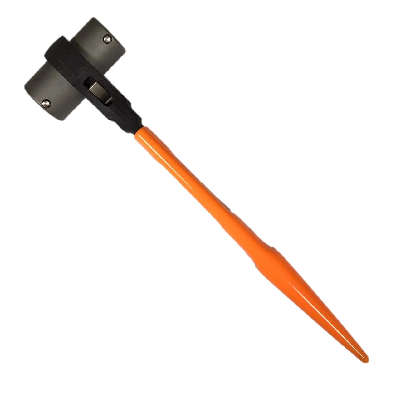 4 IN 1 COATING 2.png